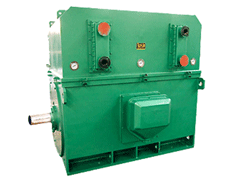 YJTGKK6301-4YKS系列高压电机